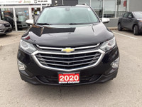 COME SEE WHY PEOPLE BUY FROM MILTON CHRYSLER TODAY!! USED VEHICLES @ MILTONCHRYSLER.COM CREDIT ISSUE... (image 1)