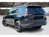 Engage & Explore with Peel Chrysler, Canada's #1 Stellantis FCA Retailer, 9 years in a row! Whether... (image 2)