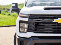 Welcome To Sherwood Park Chevrolet. The #1 Volume Chevrolet Dealer in Canada. This Chevrolet SILVERA... (image 4)