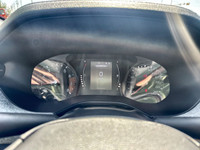 ~An AMVIC licensed dealer~ Engine: 4 Cylinder Engine 2.4L L/100Km City: 10.8 L/100Km Hwy: 7.8 Safety... (image 9)
