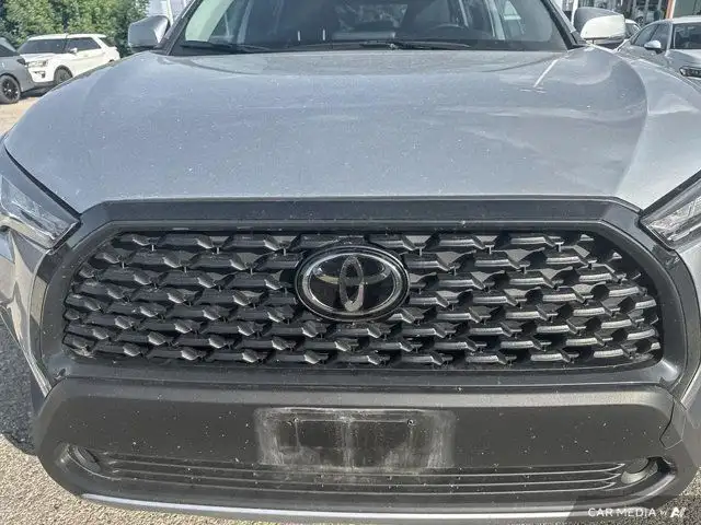 2023 Toyota Corolla Cross LE | AWD | CARPLAY | BACKUP CAM dans Autos et camions dans Kitchener / Waterloo - Image 16