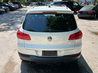 Buy with confidence! Certification included with no hidden fees. Financing is available! Good, bad o... (image 3)