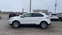 TIGER AUTO SALES LTD - Quality Pre-Owned Car Dealership - Located at 2275 Dundas St., London, Ontari... (image 1)