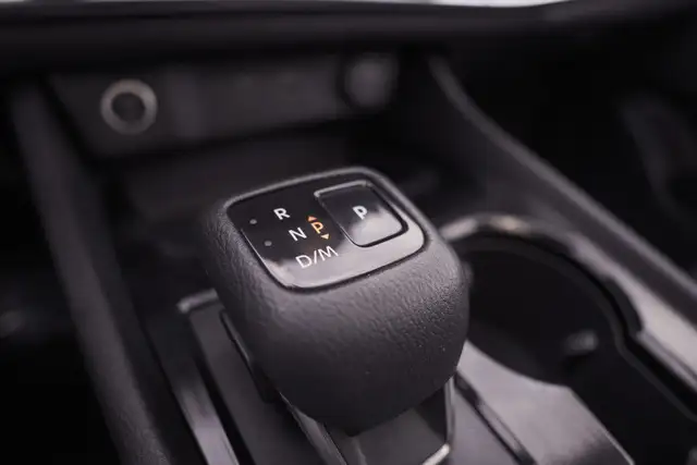 2021 Nissan Rogue SV AWD, Panoramic roof, Electric Seats, Apple  in Cars & Trucks in Mississauga / Peel Region - Image 29