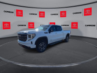 Off Road Suspension, Bose Premium Audio, Leather Seats, Aluminum Wheels, Skid Plates! This professio... (image 3)
