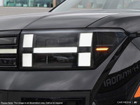 *Why choose 401 Dixie Hyundai for your next Hyundai?* Forget the trip to multiple Hyundai stores in... (image 9)