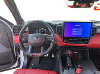 **Strickland's is home of the Hassle-Free car shopping experience. We make car buying fun, find your... (image 9)