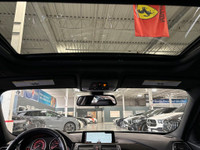 **MONTH-END SPECIAL!** FEATURING : M PACKAGE, DIESEL POWERED, XDRIVE AWD, SUNROOF, BMW LED HEADLIGHT... (image 9)