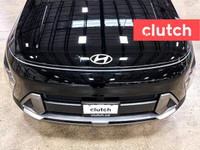 NO ACCIDENTS / CLEAN CARFAX / 1 OWNER / Front Heated Seats, Climate Control, Dual Zone Front Climate... (image 5)