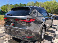 MITSUBISHI MOTORS At Kings Mitsubishi you will experience an outstanding car buying experience. We m... (image 3)