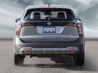 Engine: 2L 4cyl. L/100Km City: 8.1 L/100Km Hwy: 6.6 Safety Equipment Side Impact Beams Dual Stage Dr... (image 4)