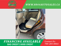 in.2011 Toyota Venza AWD Style, Space, and All-Season Confidence!in.- (REBUILT/ACTIVE) RECERTIFIED (... (image 7)