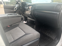 2016 Toyota Tundra Please call before coming as some vehicles are stored off-site and require time f... (image 5)
