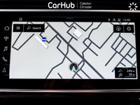 CARHUB’s ANNIVERSARY - DRIVE HAPPY DAYS SALE ON NOW! SPIN FOR INCREDIBLE PRIZES LIKE 50" TV, GAS BBQ... (image 4)