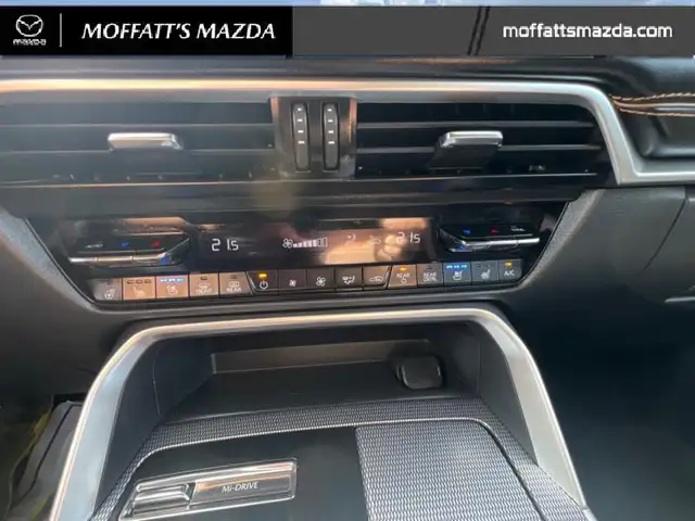 2024 Mazda CX-90 PHEV GT ONE OWNER - LOW MILEAGE in Cars & Trucks in Barrie - Image 27