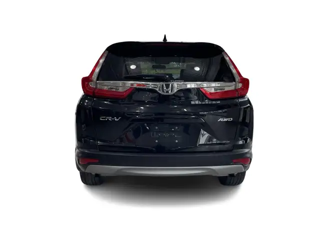 2019 Honda CR-V EX AWD (Heated Seats/Backup Cam,Carplay) Local O dans Autos et camions dans Calgary - Image 10