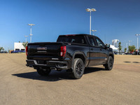 Welcome to Sherwood Buick GMC! This GMC Sierra 1500 delivers a Gas V8 5.3L/325 engine powering this... (image 7)