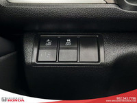 Recent Arrival!2020 Honda Civic LX-Steele Certified and MVI-85-point inspection-Motor vehicle inspec... (image 8)