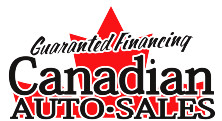 Kijiji User
