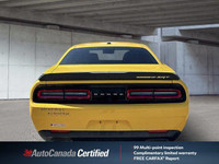 Recent Arrival! 6 Speakers, Air Conditioning, Alloy wheels, AM/FM radio: SiriusXM, Black Fuel Filler... (image 5)