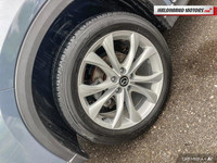 Engine: Gas 4cyl 2.5L L/100Km City: 9.8 L/100Km Hwy: 7.9 Safety Equipment Electronic Stability Contr... (image 8)