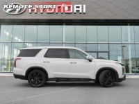 Cooled Seats, Sunroof, Leather Seats, Premium Audio, Power Liftgate! Compare at $42996 - Our Price i... (image 1)