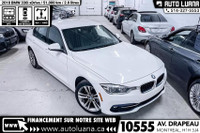 PRENEZ UN RENDEZ-VOUS / BOOK AN APPOINTMENT (514) 327-5553 51000 KM CERTIFIÉ TRANSMISSION: AUTOMATIQ... (image 1)