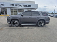 Get Pre-qualified here: https://v2.digital.dealertrack.ca/creditapp/standalone?token=eff5193f-e532-4... (image 3)