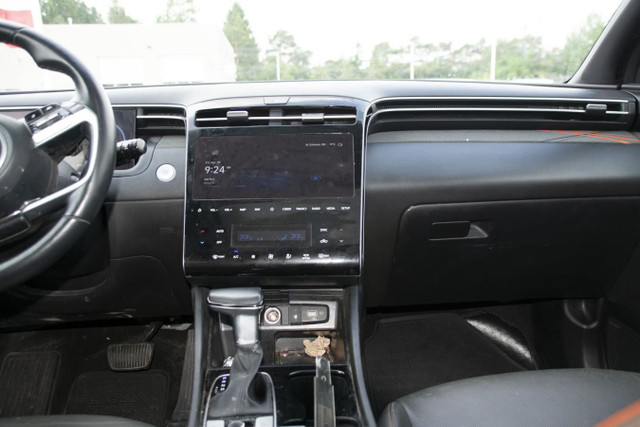2023 HYUNDAI SANTA CRUZ LIMITED in Cars & Trucks in Oshawa / Durham Region - Image 4