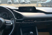 2.5 L 4 Cyl Engine Vehicle Options: Blind Spot Monitoring, Lane Control, Rear Back Up Camera, Touch... (image 5)