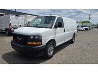 IMMACULATE CONDITION INSIDE & OUT - LIKE NEW MICHELIN CROSS CLIMATE TIRES - Off Lease - 1 Owner - Cl... (image 4)