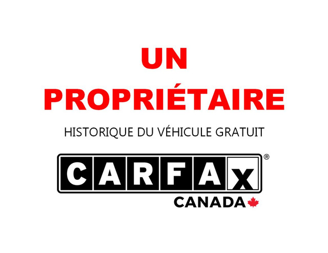 KIA Soul EX IVT 2021 à vendre in Cars & Trucks in Longueuil / South Shore - Image 4