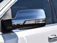 Safety Equipment ABS And Driveline Traction Control Side Impact Beams Dual Stage Driver And Passenge... (image 7)