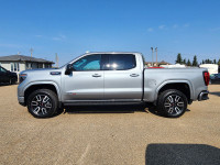 6.2L V8 | HEATED & COOLED LEATHER FRONT BUCKET SEATS | HEATED REAR SEATS | HEATED STEERING WHEEL | S... (image 2)