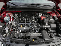 New Nissans Nissans are celebrated for their top-notch construction, offering a fantastic selection... (image 5)