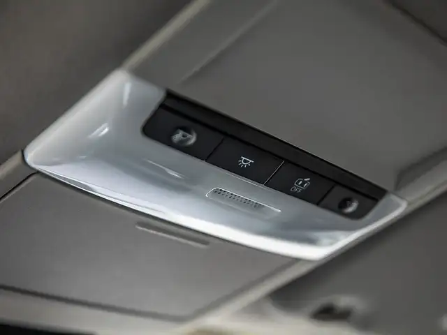 2025 Nissan Sentra SV MOONROOF in Cars & Trucks in City of Toronto - Image 19