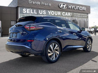 Fresh Trade/Pre-Owned. Fully Inspected. $0 down OAC, No payments for 90 days OAC. AWD, Leather Inter... (image 5)