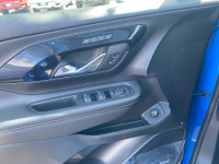 FULL JAM AT4!!! Full Pano Sunroof, Bose Stereo, Leather, Heated Seats. Amazing colour~! One Owner |... (image 9)