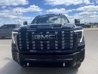 Please Check Sellers Website to verify updated / current prices. Engine: Turbocharged Diesel V8 6.6L... (image 4)