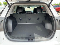 GMC style, comfort, technology, and safety youve come to expect. Keyless Open and Start Remote Vehic... (image 7)