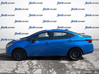 WAS: $24879 NOW: $22498 plus taxes and licensing feesExperience the Thrill of the Road with the 2021... (image 2)