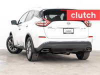 NO ACCIDENTS / CLEAN CARFAX / 1 OWNER / Front Heated Seats, Climate Control, Dual Zone Front Climate... (image 5)
