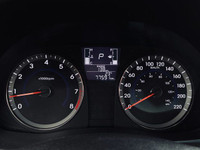 Crowfoot Hyundai, AMVIC Licensed Dealer Why This Is The ACCENT For YOU: 1.6L 4-cylinder engine 16 al... (image 4)