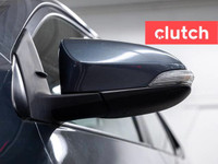 This vehicle is coming soon. Go to clutch.ca to get notified the instant the vehicle is available. 1... (image 8)