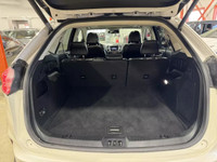 2019 Ford Edge Titanium/AWD/AC/GPS/CAMERA/BT/TOIT PANO/CUIR/CRUISE/APPLE CARPLAY/MAGS/AUCUN ACCIDENT... (image 9)