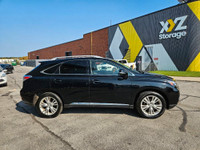 { CERTIFIED PRE-OWNED } 1 OWNER LEXUS/TOYOTA DEALER TRADE-IN!! THIS VEHICLE COMES FULLY CERTIFIED WI... (image 6)