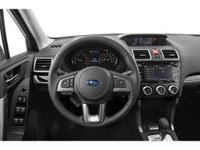 Unleash Your Next Adventure: The One-Owner 2017 Subaru Forester 2.5i Limited with Tech Package Await... (image 5)