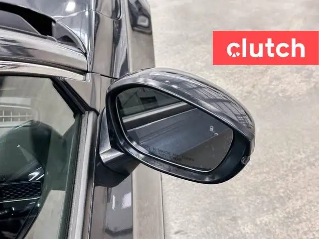2024 Honda Civic EX w/ Apple CarPlay, Heated Front Seats, Rearvi in Cars & Trucks in City of Toronto - Image 13