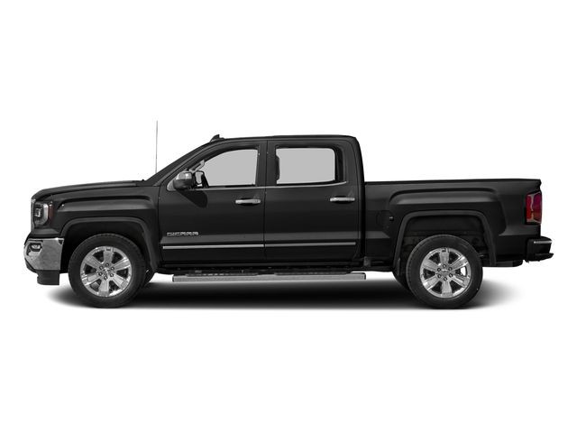 2018 GMC Sierra 1500 SLT in Cars & Trucks in Brandon - Image 2