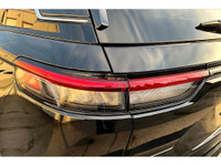 *6.89% promotional interest rate available on approved credit and qualifying vehicles (2022-2025 Pre... (image 7)